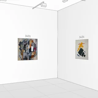 Inventory ID display in Bristol