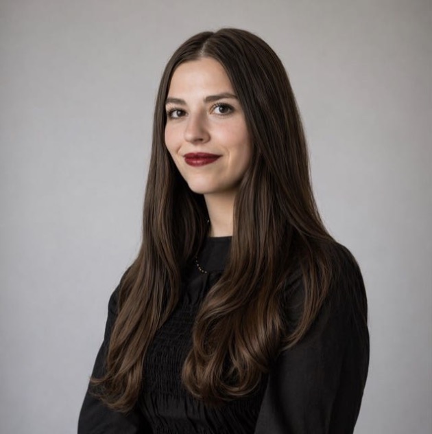 Pauline de Melo